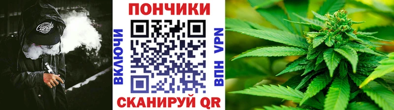 Как найти закладки Сергач APVP МЕФ Марихуана