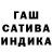 Канабис MAZAR Anton Chudnovec