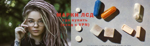 PSILOCYBIN Абинск