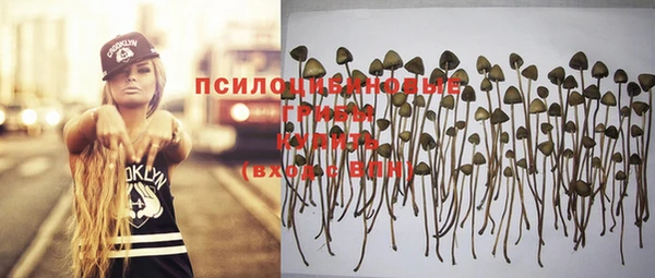 кокаин Абаза